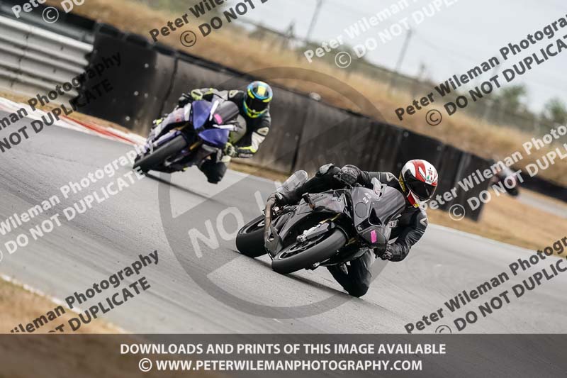 Val De Vienne;event digital images;france;motorbikes;no limits;peter wileman photography;trackday;trackday digital images